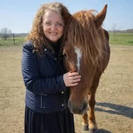 Dorina