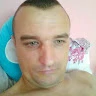 Razvan Boicu