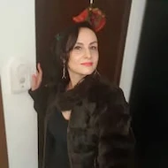 LOREDANA