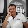 Radu Florin IANCU