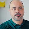 Ciprian adrei