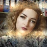 MIHAELA 