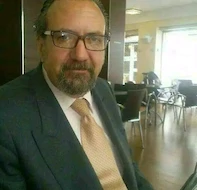 Adrian