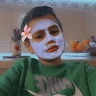 Andrei Loredana