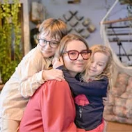 Amada Lupascu