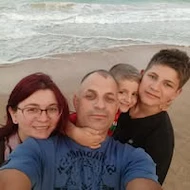 Ioan Jilavu