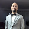 Cornel Vlad