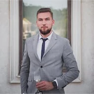 Cosmin Nechita
