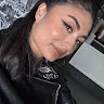 Monica Pasăre
