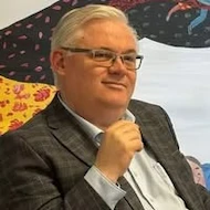 Ciprian Mihali