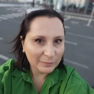 Marinescu 