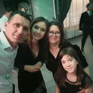 Vally Beju