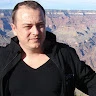 iulian tureatca