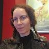 Maria Filip