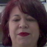 Eugenia Frintu