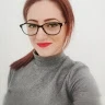 ALEXANDRA PETROV