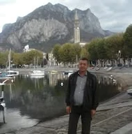 Cojocaru Vladimir