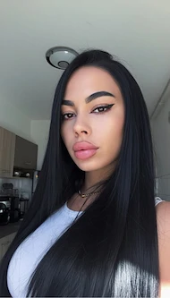 Diandra 