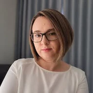 Nicoleta Robu