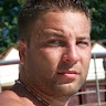 Ionut