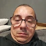 adrian