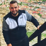 Giurgiu Alexandru