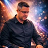 Dan
