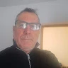 Diaconu