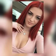 Rusu Cristian 