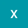xAlexixX ionut ionut