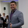 Ovidiu