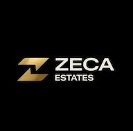 Daniel Zeca