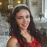 Laurix Mihaix