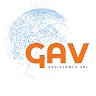 Gav Assist