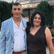Dany Dany Anghel
