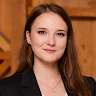 Aneta Suta-Noje