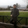 Ilhan Memet
