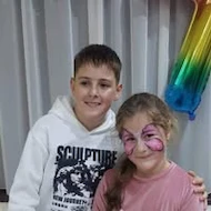 Daniel Si Diana Cristea
