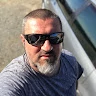 Adrian Alex