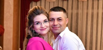  Filip