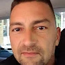 George Staniloiu