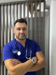 Razvan Darea Kobe