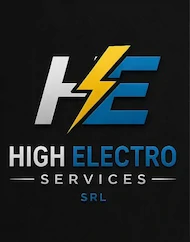 High Electro Services SRL