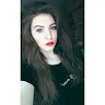 Alina Irina Postolache Postolache