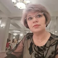 Petrita Filipov