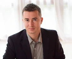 Diaconu Daniel