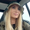 Elena Simona Unguru Unguru