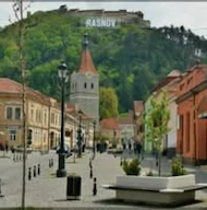 Nechifor Mircea