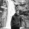 Adrian Popica