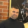 Adrian Ivan